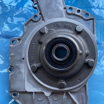 0511-659074 M11 DSI6 مجموعة مضخة زيت نقل للسانج يونغ GEELY ليفان