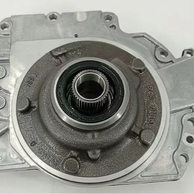 0511-539084 مجموعة مضخة زيت علبة التروس DSI6 M11 DSI5F5F6 لشركة GEELY Lifan