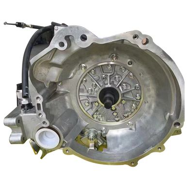 Geely Panda ناقل الحركة OE رقم 3016003885 3000000014 مع 100% اختبار مهني