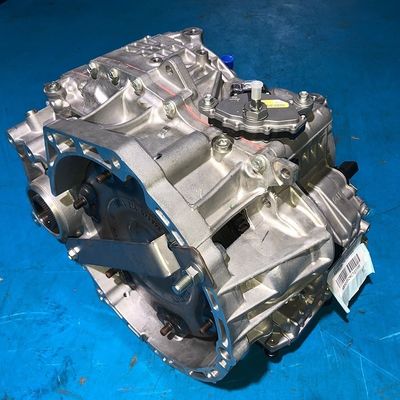 P700000440 09M TF-62SN AQ450 علبة التروس لـ 2016- VW 1.8T 2.0T