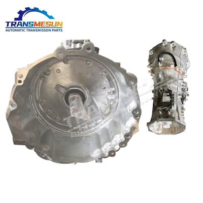 تويوتا ليكسوس لاند كروزر 2021- OE 35050-60100 10 سرعة 4X4 AJA0F ناقل نقل أوتوماتيكي