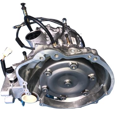 جيلي باندا 1.3L '09-'16 JL-ZA142 مجموعة ناقل مع و OE NO. 3000000021-01