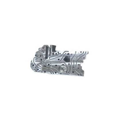 2010-2011 أودي DQ200 0AM 0CW 7 سرعات DSG صفيحة الصمام OAM325066 لأجزاء ناقل الحركة