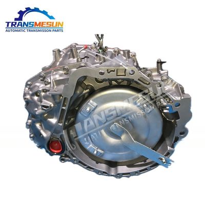 RE0F10E ناقل نقل FWD معاد تصنيعه لنيسان إنفينيتي Pathfinder 110KG 2013