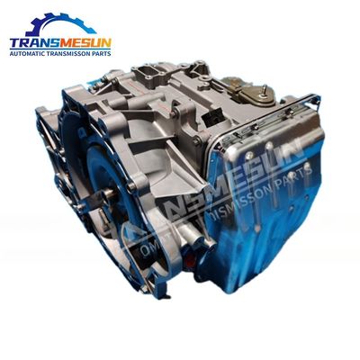 DSI6 M11 4X4 2WD 2.0T الديزل 6 سرعات حركة نقل أوتوماتيكي لسانغيونغ