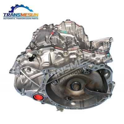 2700A169 علبة التروس ذاتية القيادة لشركة Mitsubishi Outlander 2 بواسطة