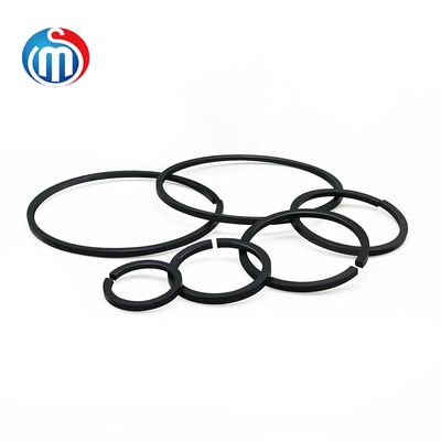 155620A حزمة غطاء الزيت لبيجو 307 206 207 306 406 سيتروين رينو AL4 DPO 6PCS / مجموعة
