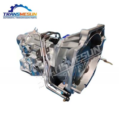 علبة التروس لسيارات سوزوكي جيمني 4X4 TW-40LS 22710-76J30 20002-76J33