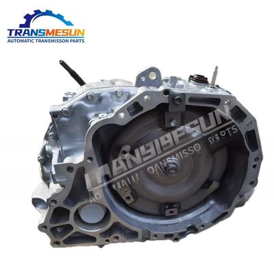 6 سرعات TF-71SC التجميع التلقائي لشركة تشانغان سوزوكي Qi Yue Aisin 4WD 2014-2018