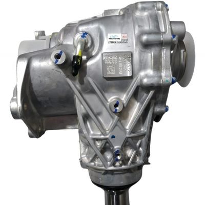 فورد 4WD علبة التروس التلقائية نقل الحالة F2GP7L486NC EJ7Z-7251-C