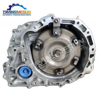 OE NO. 20009-86P13-000 2014-2018 تشانغان سوزوكي تشي يوي آيسين 6-speed TF-71SC التجميع التلقائي للكهرباء