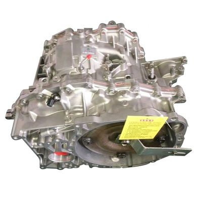 2700A346 W1JJA نظام نقل آلي لـ Outlander 2.4L 4WD 4J12 55X45X55 OE لا