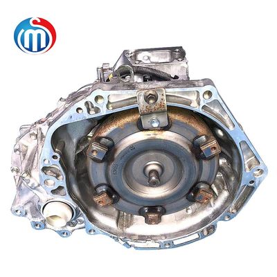 MG ZS 1.5L مجموعة ناقل 2WD TS-41SN TS-40SN U442E OE 10269021 لقطع غيار السيارات