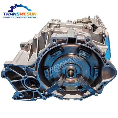 2012-2016 DSI6 M11 2.0T ديزل 6 سرعات حركة حركة أوتوماتيكية لسانغيونغ