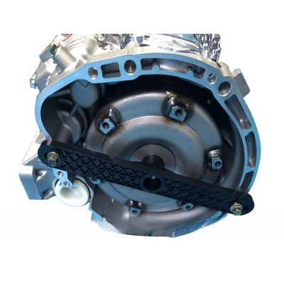 تفاصيل العنصر علبة التروس ووحدة تحكم التشغيل لـ Lifan RDC15-fb CVT X50 530 620 مجموعة الحركة