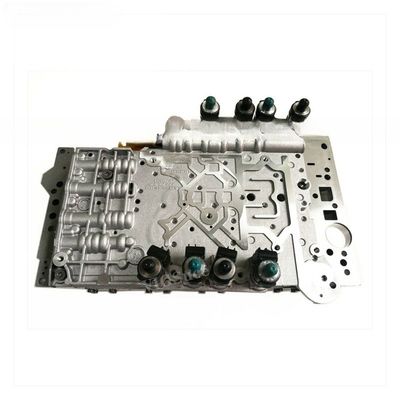OEM NO A2302700160 722.9 جسم صمام ناقل الحركة الآلي أعيد تصنيعه لشركة مرسيدس بنز