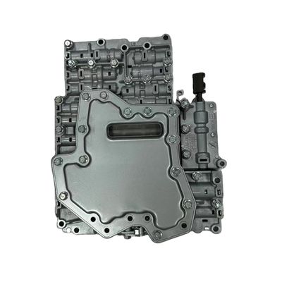 RE7R01A JR710E جسم صمام ناقل النقل لنيسان وإينفينيتي 2023 في 35X35X25CM الحجم
