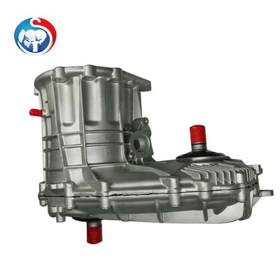 4.8L بورشه كايين كيس نقل 95834101021 9583410103X 95834101022