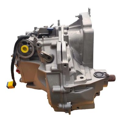 20TS71/20TS65 20TS58 AT8 أجزاء علبة التروس لبيجو 301 408 1.6L 100% الاختبار المهني