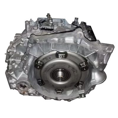 UB80E UA80E جزء هيكل السيارة لـ QX260 ليكسوس 8-speed manual automatic transmission