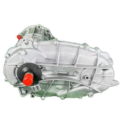 3.6L بورشه كايين كيس نقل OE رقم 95834101024 لا تتضمن وحدة التحكم