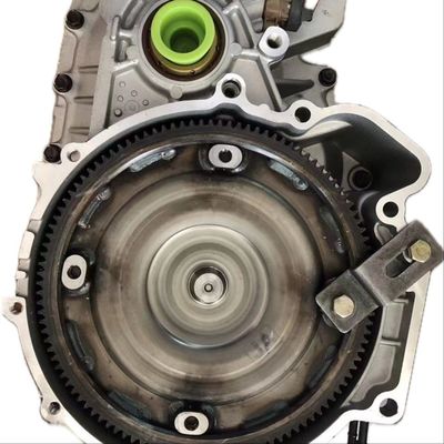 2.0L أربع سرعات F4A4 مجموعة ناقل نقل لهيونداي Elantra توكسون 2004-2008 نموذج
