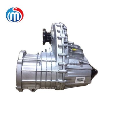 9583410101023 معدلة من جديد صندوق التروس لشركة بورشه 0C8 4.8L مع 8 سرعات