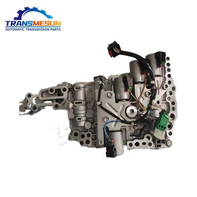 018CHA تجميع جسم الصمام لـ Arrizo 3/5/5plus Geely Emgrand Vision X3 BYD Qin