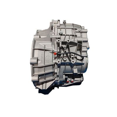 مجموعة ناقل التروس التلقائي FAW Haima VT1/VT2/VT3 لسيارة الأسرة