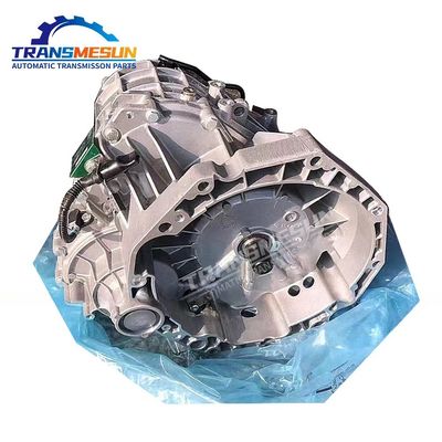 2008-2009 ميني كوبر R50 R52 1.6L VT1 أوتو ناقل 24007573542 482451