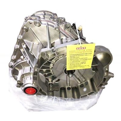Geely Emgrand ناقل التروس CVT 1.8L VT2 علبة التروس Assy