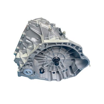 TRANSMESUN 487022/480320/1701100V5080 VT3 تجميع علبة التروس مع المشترين