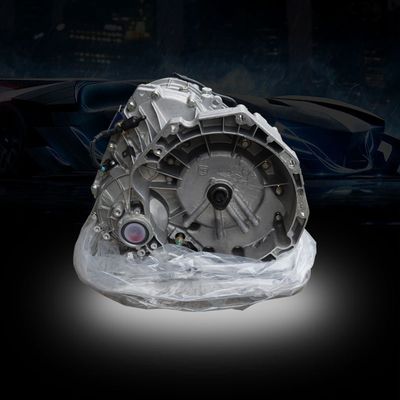 OEM حجم VT1 GACVT16Z مجموعة ناقل السيارات لـ Mini Cooper R50 R52 HBAO-03-00M1