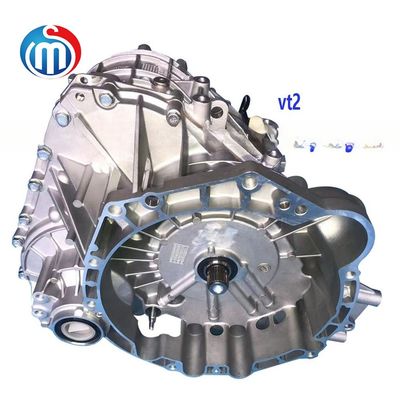 جيلي إمجراند VT2 CVT 1.8L نظام الهيكل التلقائي 483130 18048614 1066001239