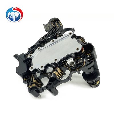 مرسيدس بنز A140 A160 A170 5 سرعة TCU TCM لوحة وحدة التحكم في ناقل النقل