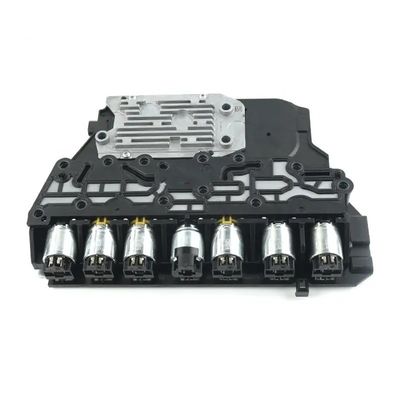 6T30 6T40 6T45 TCM وحدة التحكم في ناقل النقل لشفروليه 24265789 24264425 24265992