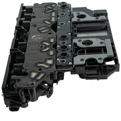 24255868 وحدة تحكم ناقل الحركة الذاتي لشفروليه كروز إيبيكا إنكلاف SRX XTS GL8