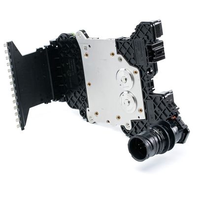أودي فولكس واجن وحدة التحكم في ناقل النقل التلقائي Q3 0BH325025M 0BH 0BT DQ500 TCU TCM
