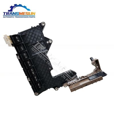 3.5L 6.2L فورد 6R80 ناقل التوصيل TCU/TCM AL3Z-7G276-B AL3Z-7G276-A