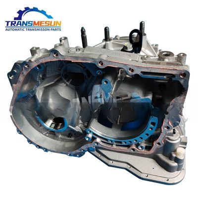 4524123005 غطاء أسفل العجلة خلفية العجلة للسيارة Hyundai Kia 2008-2020 قطع غيار السيارات المستعملة