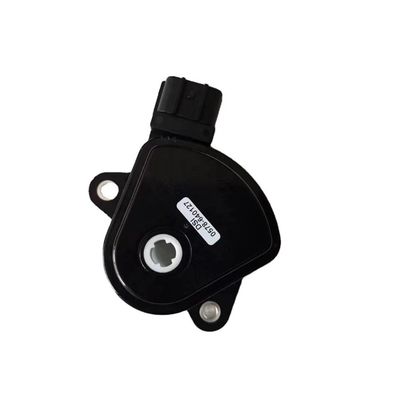 أعلى- M11 DSI6 جهاز استشعار وضع معدات النقل 0511-659074 لشركة GEELY Ssangyong Lifan