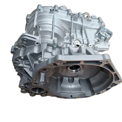 2017-2021 سنة CVT180 غلاف خلفي لـ Roewe i5 i6 PLUS RX3 PRO MG MG5 الجيل الثاني ZS