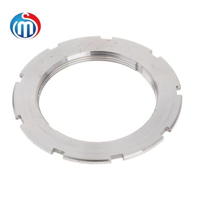 U660E الفضة U760 الفولاذ الكوكب الناقل المكعب لأجزاء Alfa/Lexus