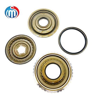 ملحقات سيارات هايلاندر U760E حزمة البستون ذاتية التحويل الحجم القياسي