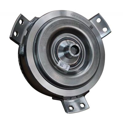 نظام نقل من الألومنيوم A2212500301 لمجموعة إصلاح BMW MIni محول العزم