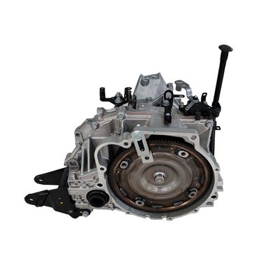 الألومنيوم 2009-2011 لهيونداي i30 2.0L G4GC A4CF1 4500023510 مجموعة ناقل 2WD