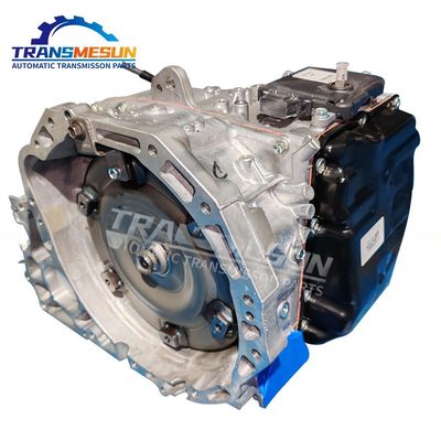 ناقل TF-72SC لسيارات Suzuki Vitara 1.4T 4X4 AWD
