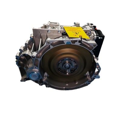 فولفو XC60 2.0T MPS6 6DCT450 2014- 2WD مجموعة ناقل النقل 36051074 1283181