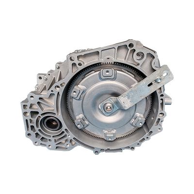2014-2021 جيلي بويو 1.8T 4WD DSI575F6 تجميع ناقل الحركة الآلي 3043001300