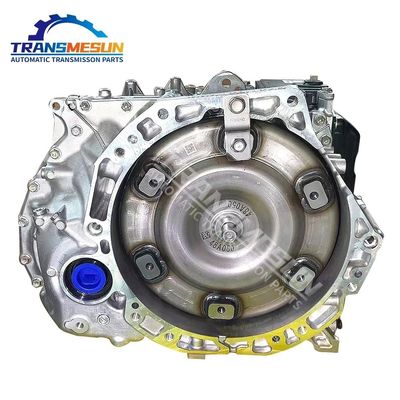 ترانسسون AWF8G30 8G30 1.5T 2WD علبة التروس Assy لCHANGAN CS75 PLUS وطويلة الأمد